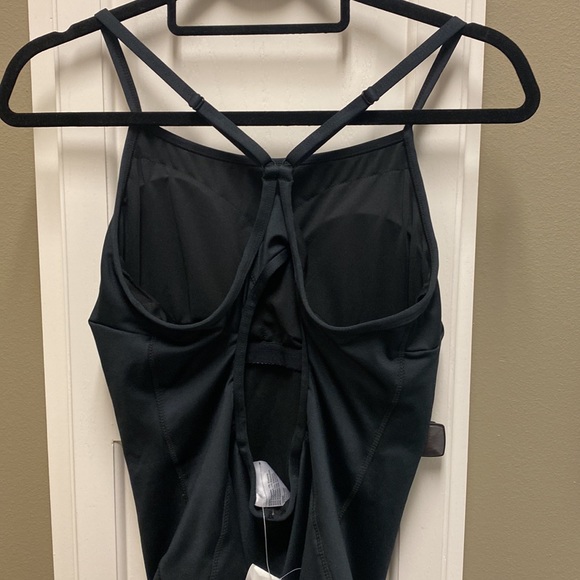 Baleaf One Piece Bathing Suit - Picture 2 of 8